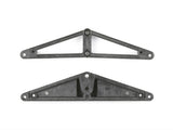 F103 Carbon rein sus. arm F