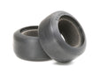 F104 rubber tires F