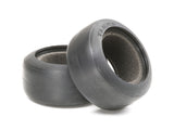 F104 rubber tires F