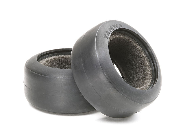 F104 rubber tires F
