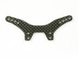 TRF-415MS FRONT DAMPER STAY
