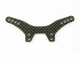 TRF-415MS FRONT DAMPER STAY