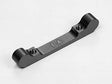 TRF-415 SUSP.MOUNT A