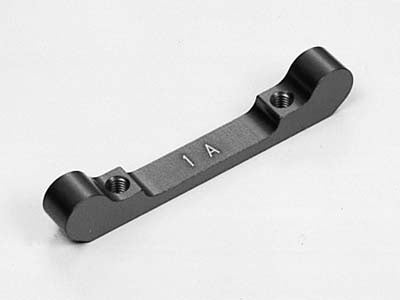 TRF-415 SUSP.MOUNT A