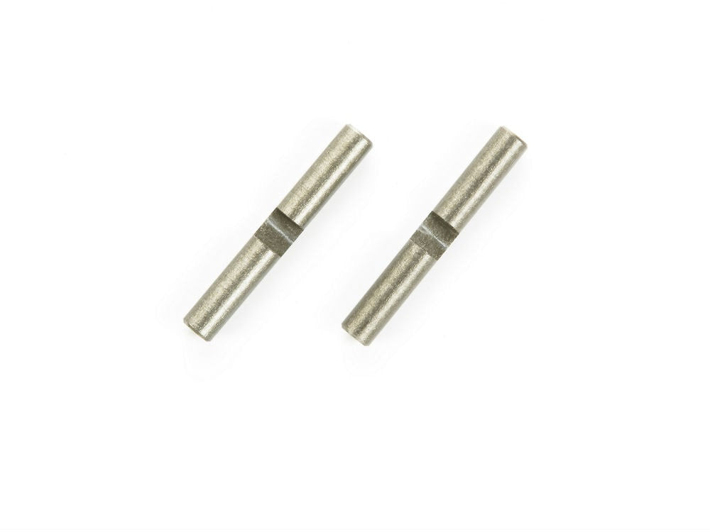 TA06 Gear Diff Cross Shaft