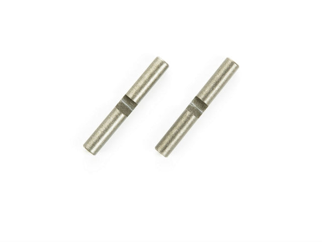 TA06 Gear Diff Cross Shaft