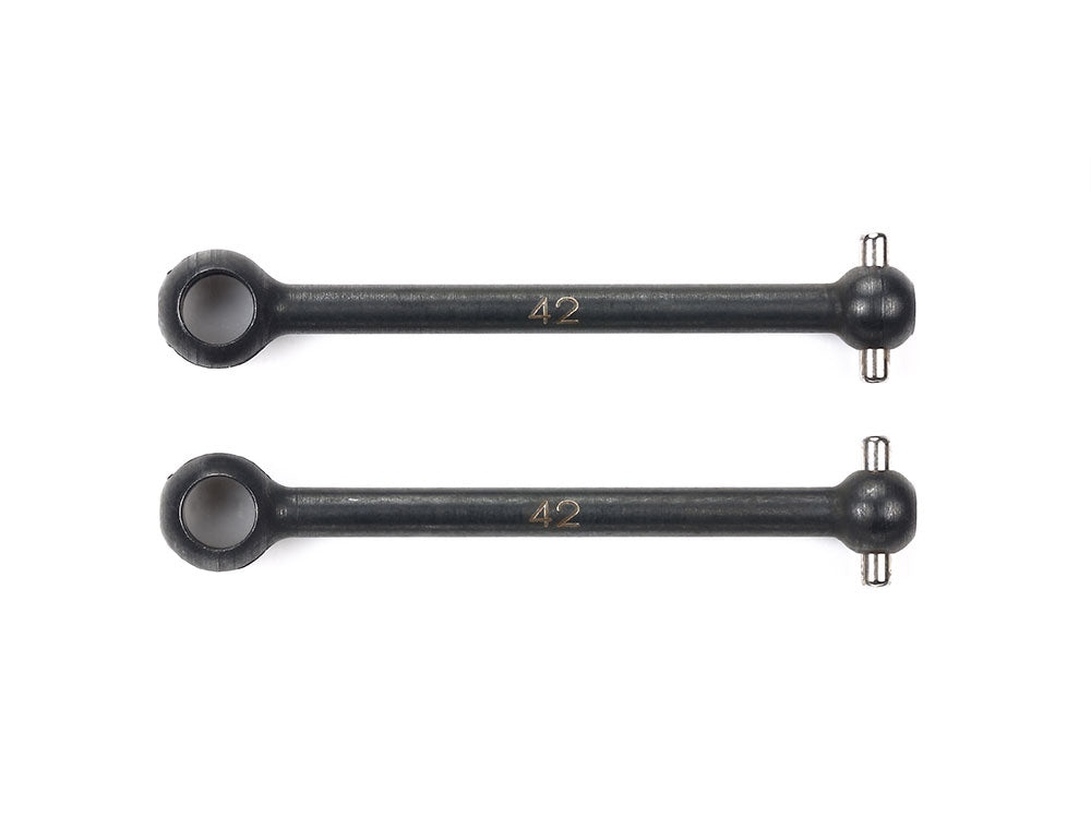 SWING SHAFT 42MM