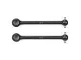 SWING SHAFT 42MM