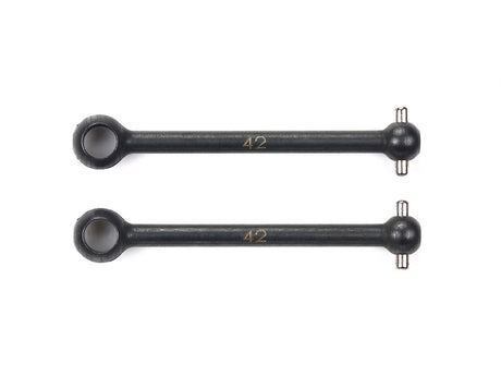 SWING SHAFT 42MM