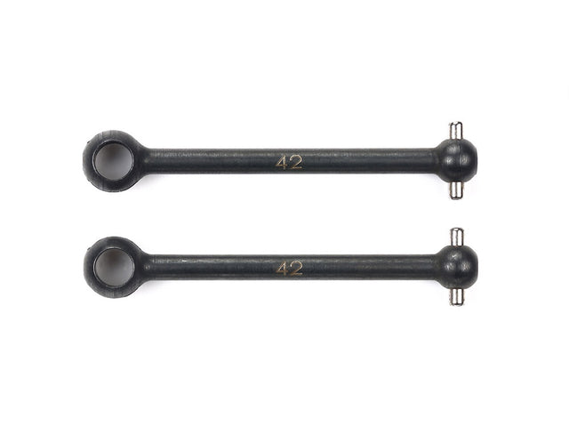 SWING SHAFT 42MM