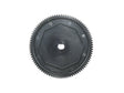 48 pitch spur gear (91T)