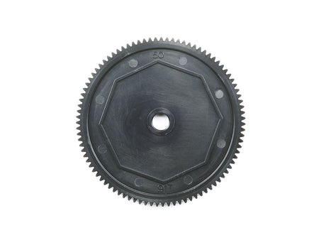 48 pitch spur gear (91T)