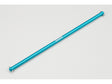 TB-EVO4 LW PROPELL. SHAFT