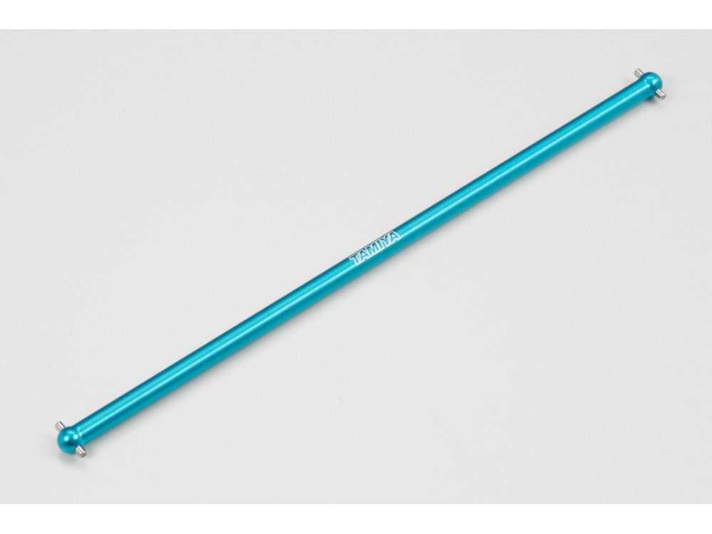 TB-EVO4 LW PROPELL. SHAFT