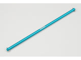 TB-EVO4 LW PROPELL. SHAFT