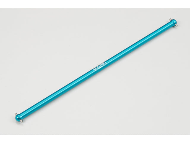 TB-EVO4 LW PROPELL. SHAFT