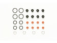 Aeration oil damper main kit