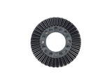 TB-EVO3 ONE WAY GEAR