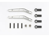 CR-01 Bent Lower Arm Rear