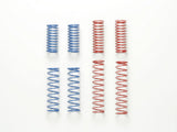 DT-02 SPRING SET