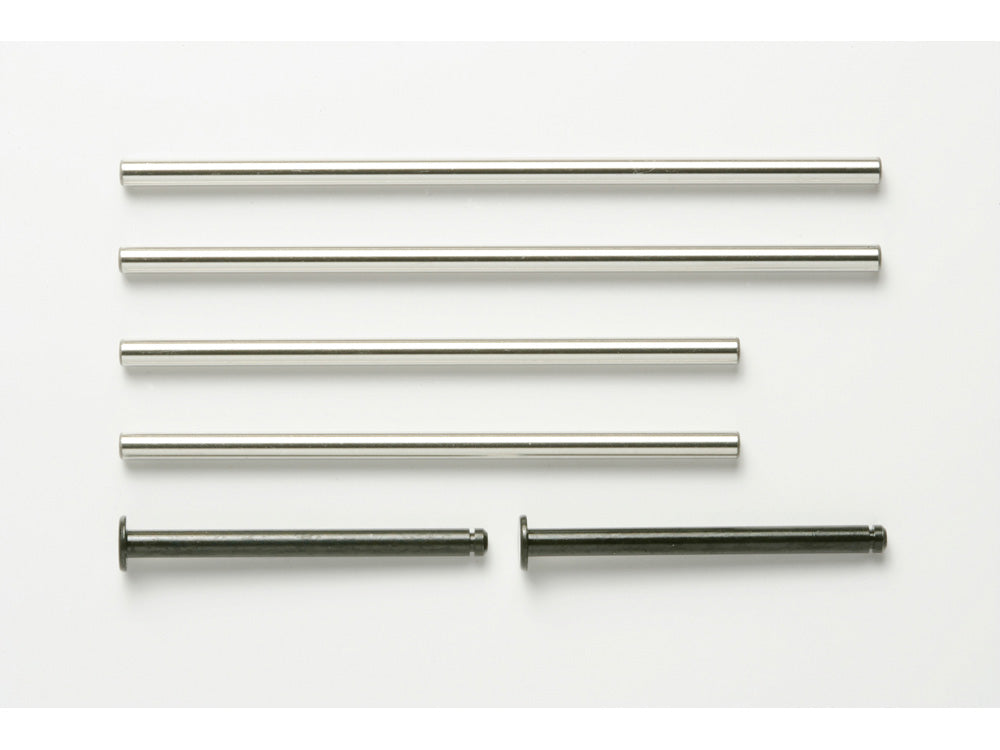 NDF01 Suspension shaft set