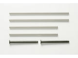 NDF01 Suspension shaft set