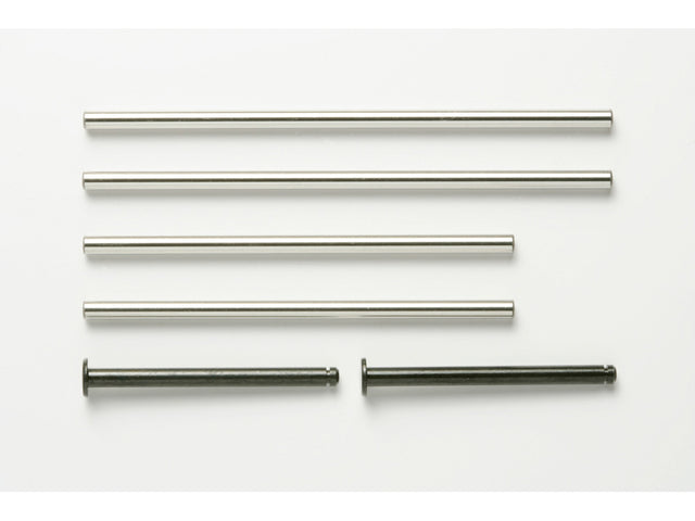 NDF01 Suspension shaft set