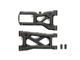 TRF419 D Parts Sus Arms