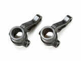 TRF418 C Parts CR Fr Upright