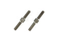 TURNBUCKLES 3X23 TITAN