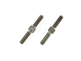 TURNBUCKLES 3X23 TITAN