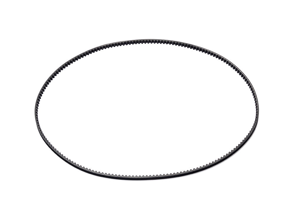 DRIVBÆLTE ARAMID FIBER TA03