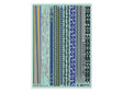 Marking Sticker ( Stripe)