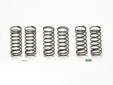 BB Buggy Front Spring 2WD