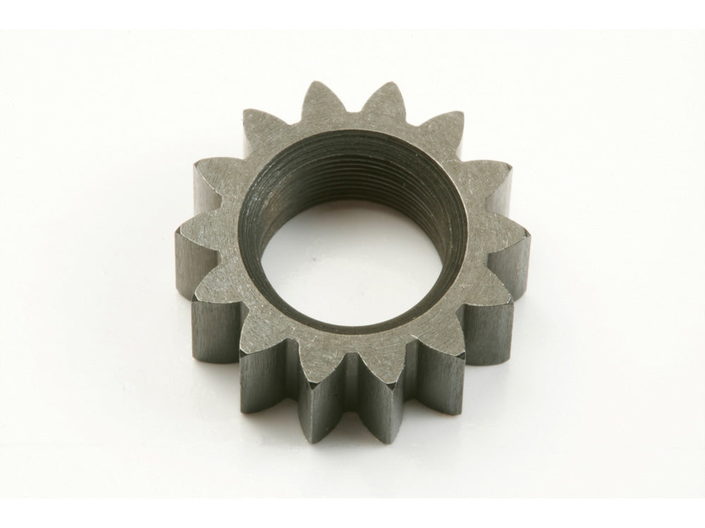 NDF01 14T drive gear