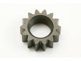 NDF01 14T drive gear