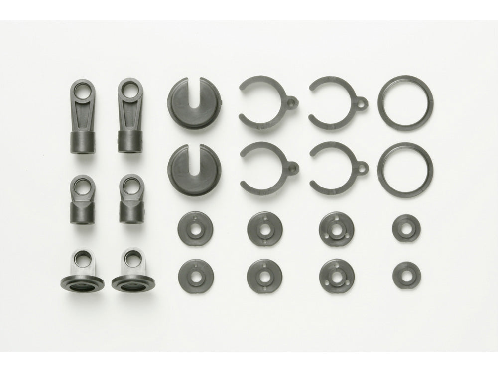 TRF damper L. friction V part 2stk