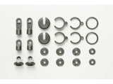 TRF damper L. friction V part 2stk