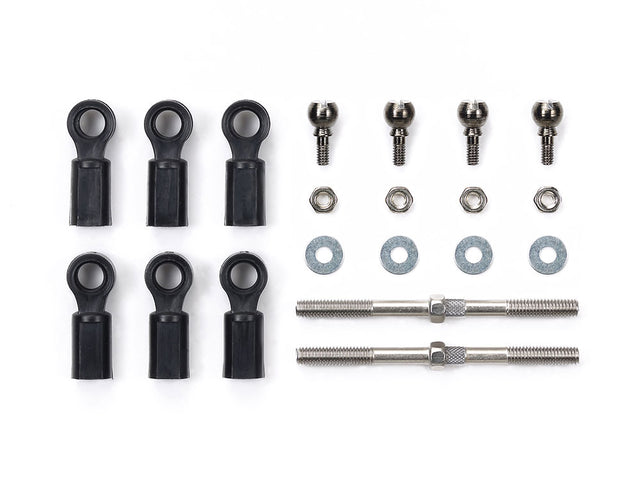 TURNBUCKLE TIE-ROD F103