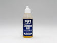 Silicone Oil #3000