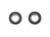1260 S. ball bearing x2