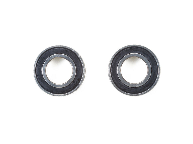 1260 S. ball bearing x2