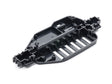 DF-02 CHASSIS