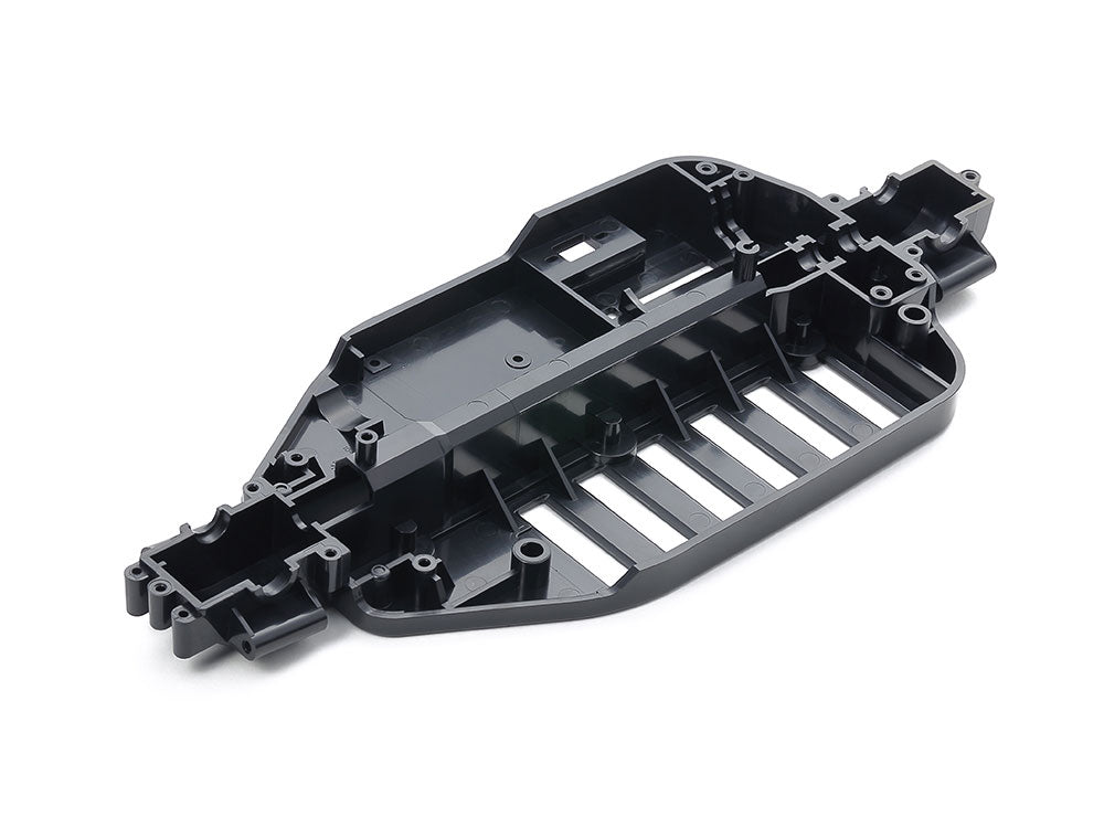 DF-02 CHASSIS