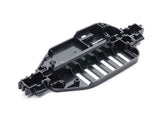 DF-02 CHASSIS