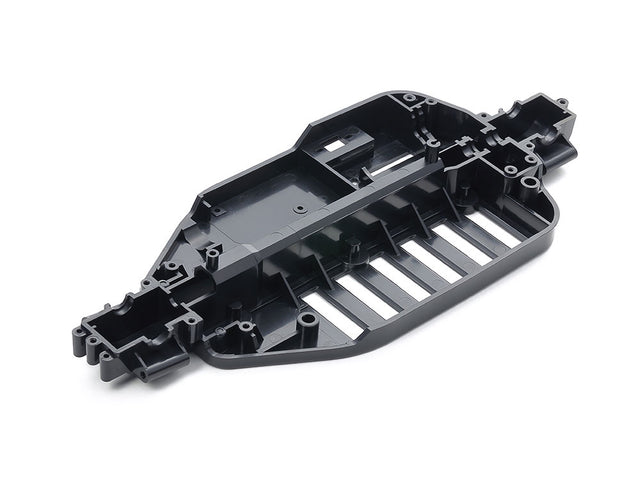 DF-02 CHASSIS
