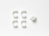 TRF417 V5 SWING SHAFT CAP