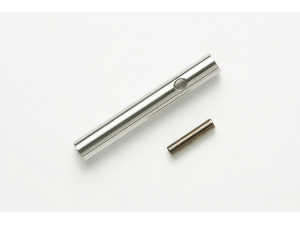 TA05 Light center shaft