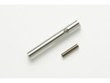 TA05 Light center shaft