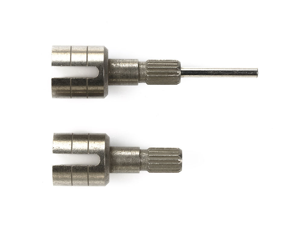 HARD JOINT CUP GEARDIFF 4WD M
